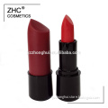 CC2430 Professional design lipstick tube make your own logo lipstick private label lipstick